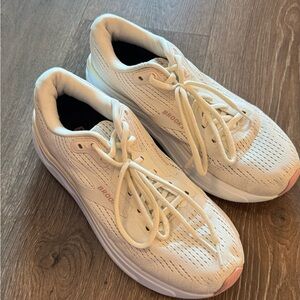 Brooks Ghost Running Shoes